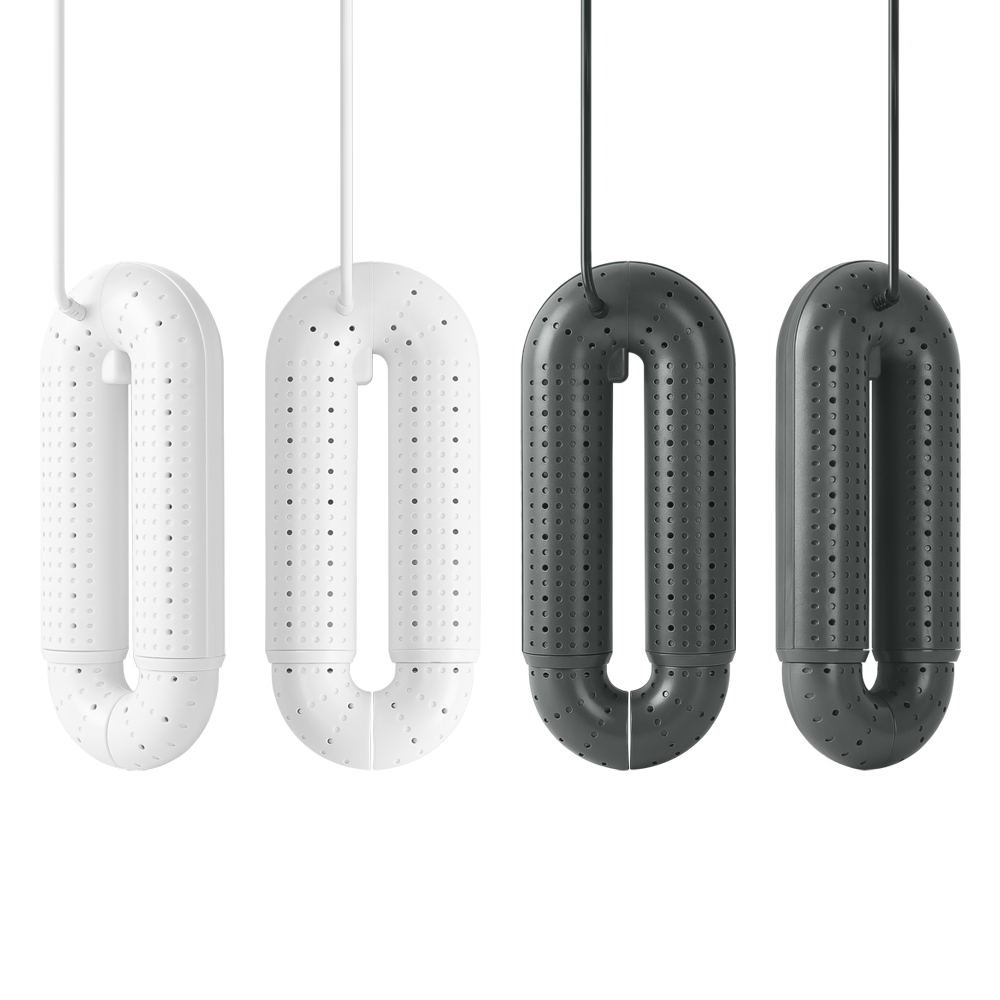 상품 섬네일 상품 섬네일