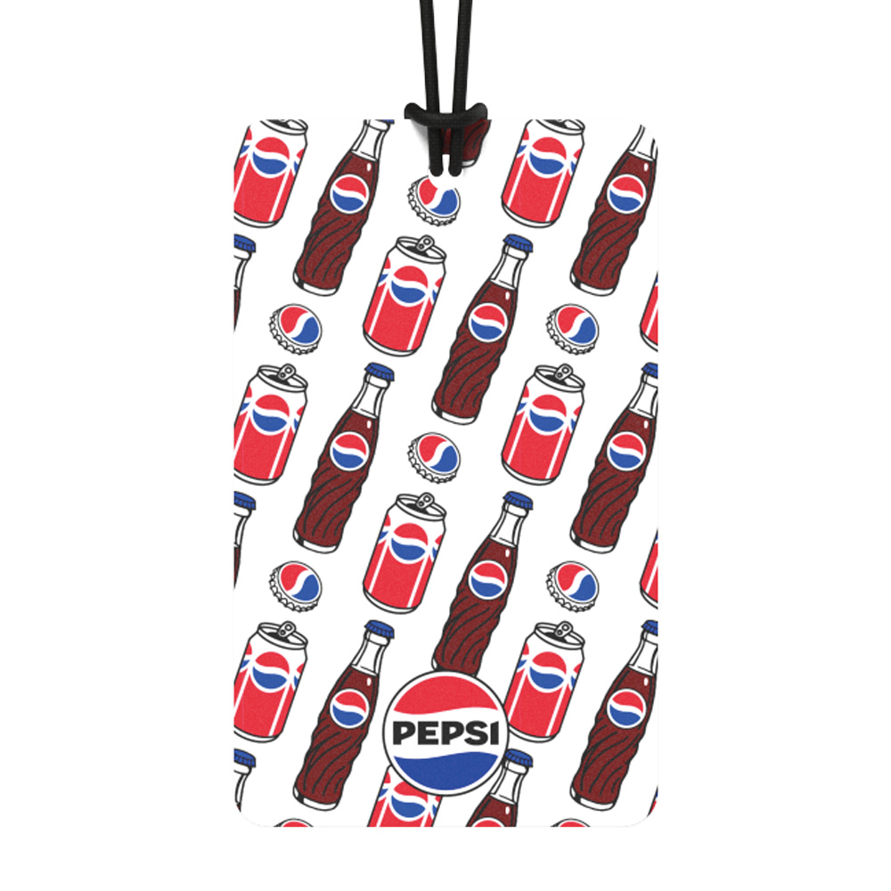 상품 섬네일 상품 섬네일