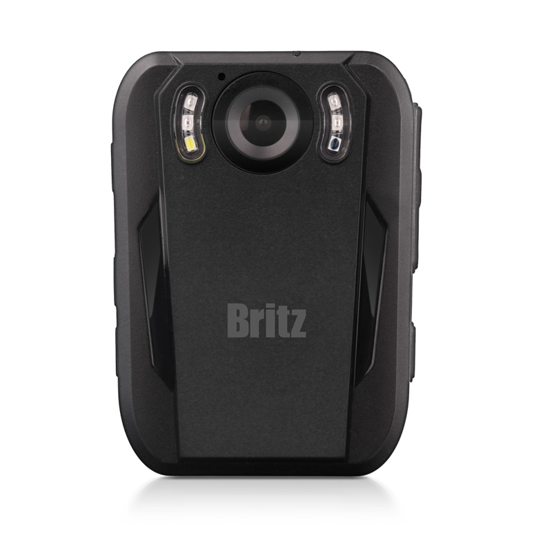 상품 섬네일 상품 섬네일