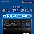 상품 섬네일