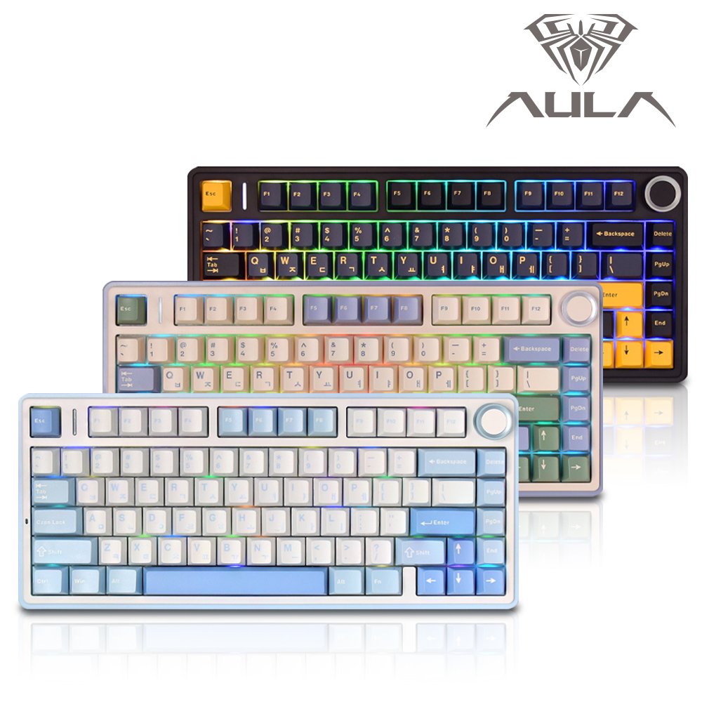 상품 섬네일 상품 섬네일