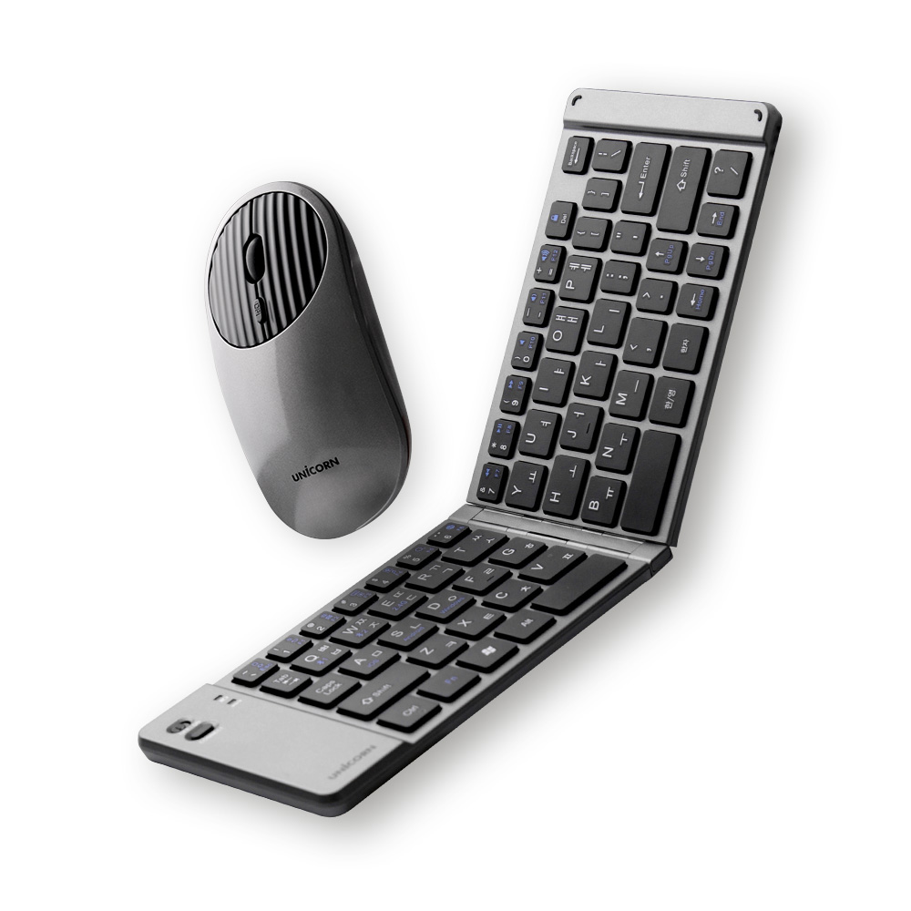 상품 섬네일 상품 섬네일