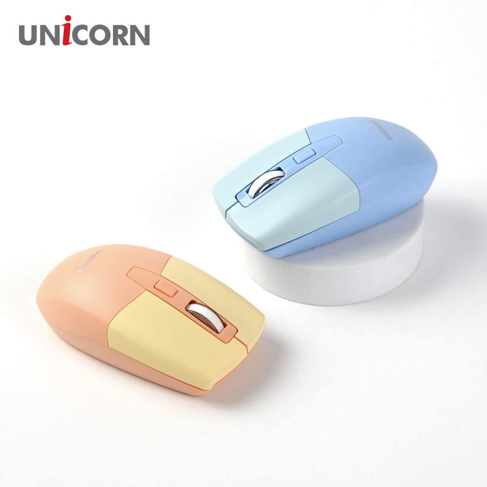 상품 섬네일 상품 섬네일