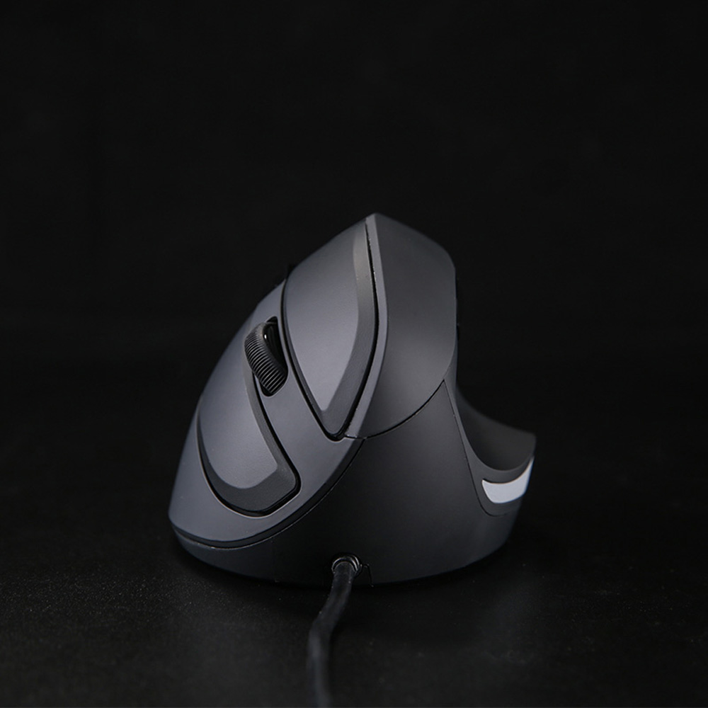 상품 섬네일 상품 섬네일