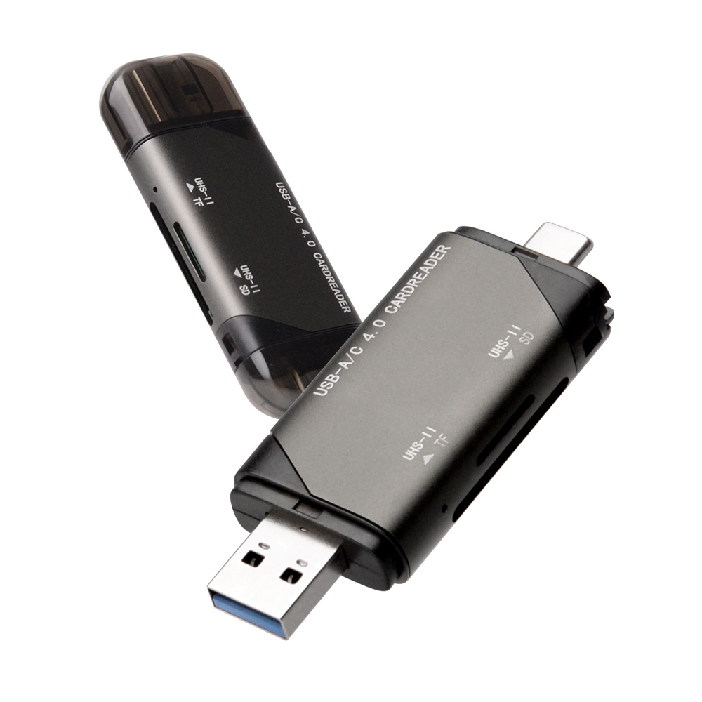 상품 섬네일 상품 섬네일