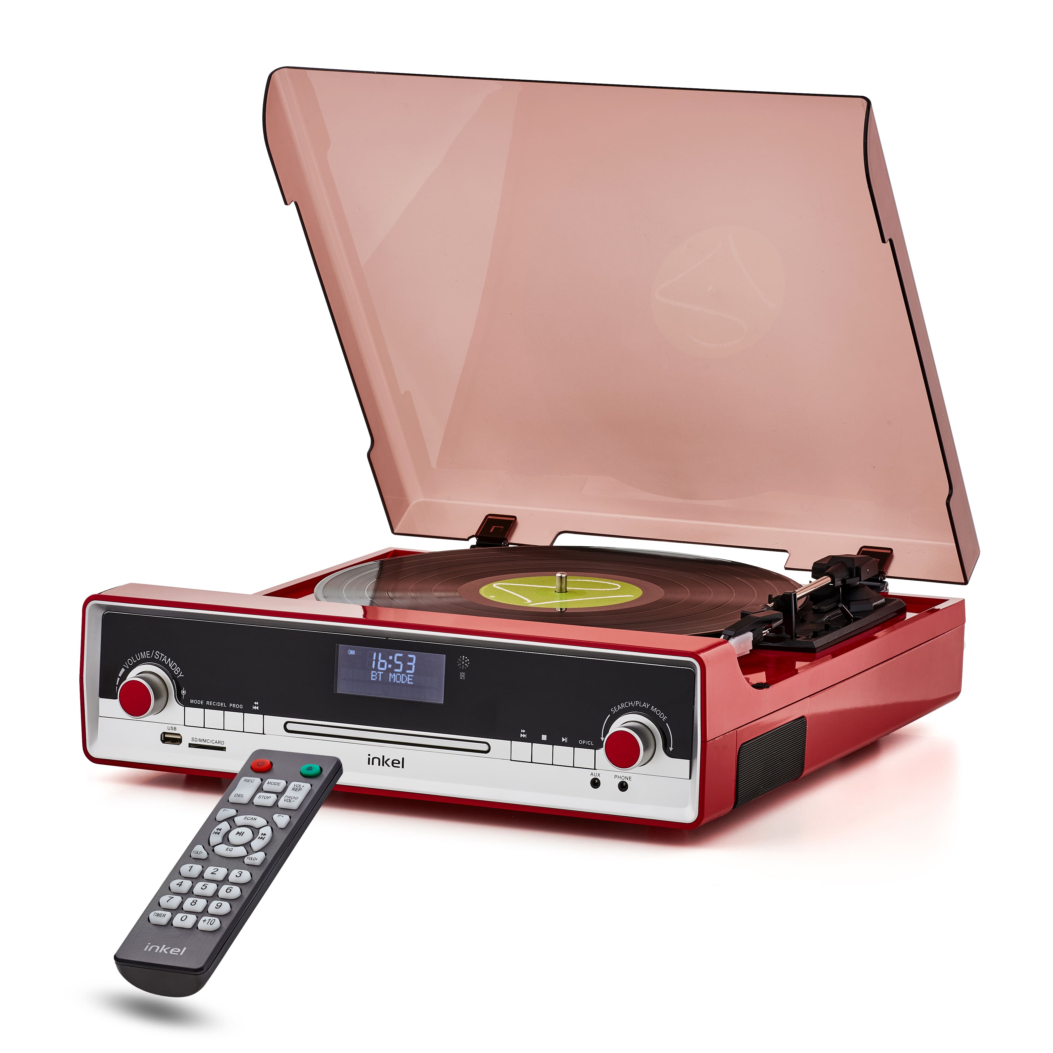 상품 섬네일 상품 섬네일