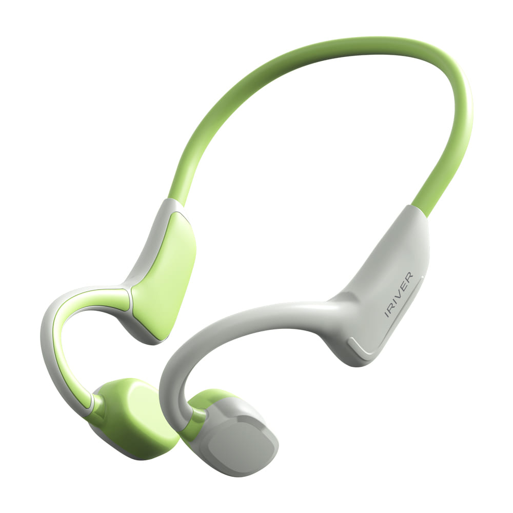 상품 섬네일 상품 섬네일